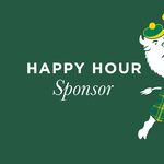 Image of Happy Hour Sponsor