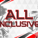 Image of ALL INCLUSIVE CONTEST PACKAGE