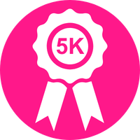 Western Charity Golf Classic 2026 - Default Image of Platinum Sponsor