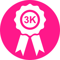 Western Charity Golf Classic 2026 - Default Image of Gold Sponsor