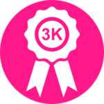 Image of Gold Sponsor