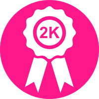 Western Charity Golf Classic 2026 - Default Image of Silver Sponsor