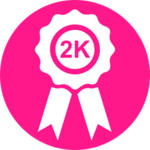 Image of Silver Sponsor