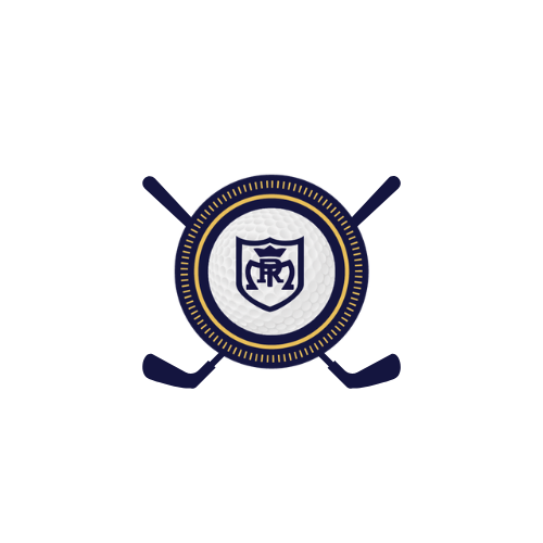 Maria Regina School 5th Annual Golf Outing - Default Image of Course Flag Sponsor