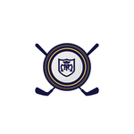 Image of Course Flag Sponsor