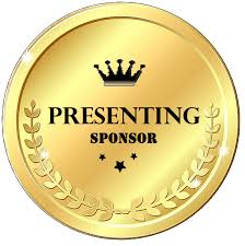 Swing for Impact 2026 - Default Image of Presenting Sponsor