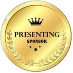Image of Presenting Sponsor