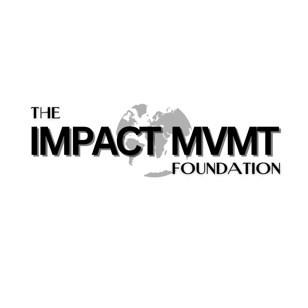 Swing for Impact 2026 - Default Image of Impact Partner