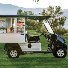 Swing for Impact 2026 - Default Image of Bar Cart Sponsor