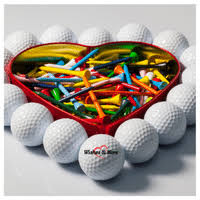 Swing for Impact 2026 - Default Image of Swag Sponsor