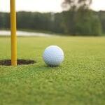 Image of Closest to the Pin