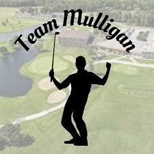 Image of Team Mulligan (5 Per Player) 