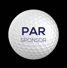 Image of Par Sponsor Package