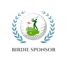 Image of Birdie Sponsor Package