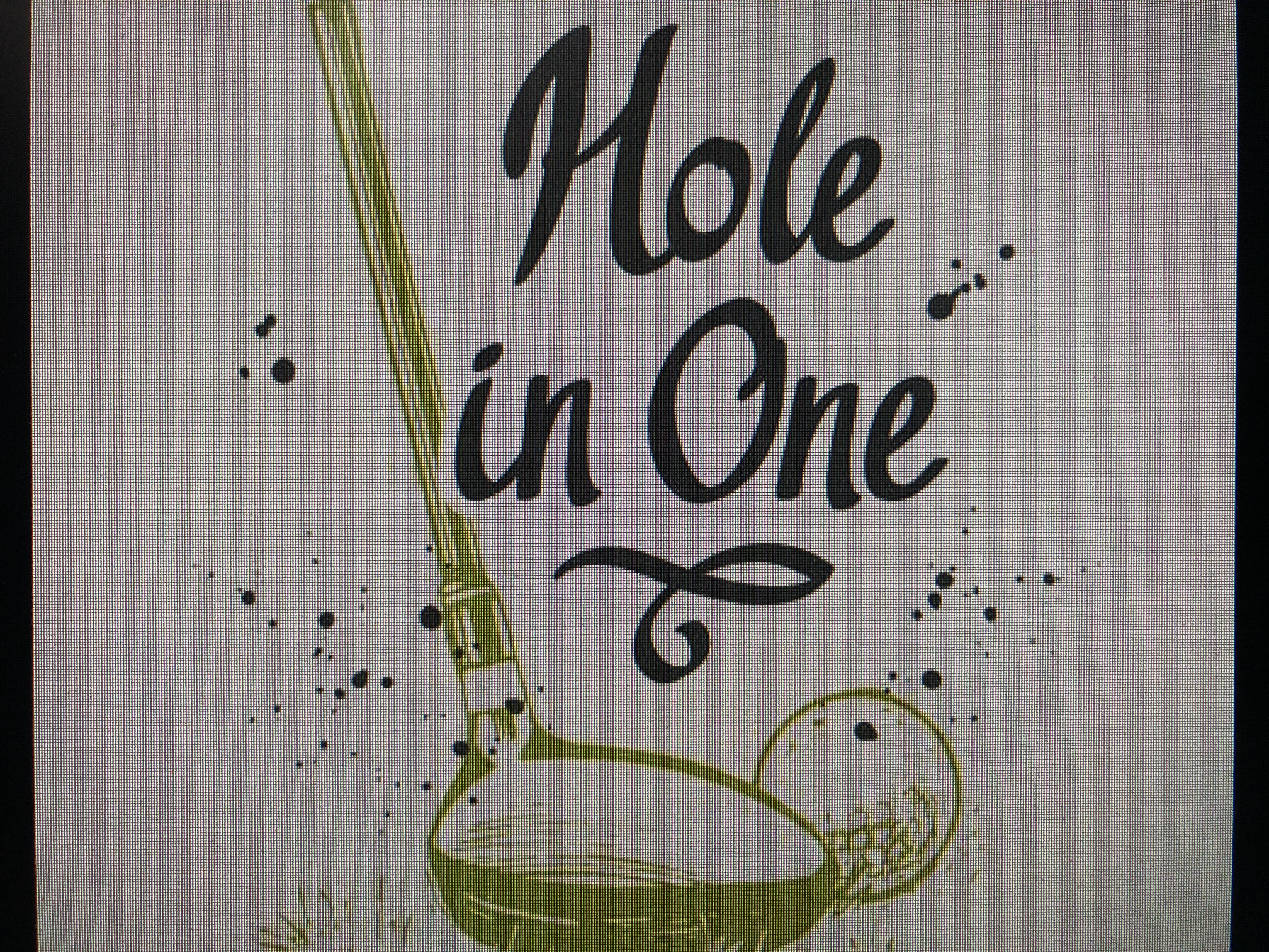 Royal Kids Camp of New England Golf Tournament - Default Image of Hole In One Sponsors