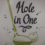 Image of Hole In One Sponsors
