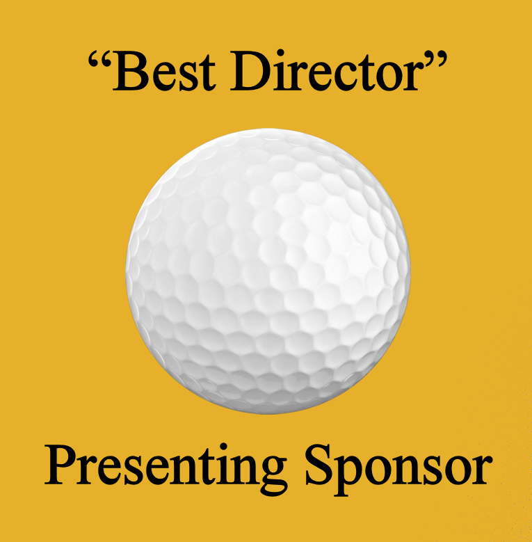 Supporting Theatre at Ranch - Default Image of “Best Director” Presenting Sponsor