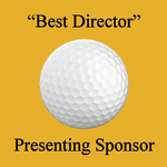Image of “Best Director” Presenting Sponsor
