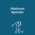 Image of Platinum Sponsor