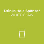 Image of Drinks Hole Sponsor - Seltzer