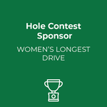 Image of Hole Contest Sponsor - Women's Longest Drive