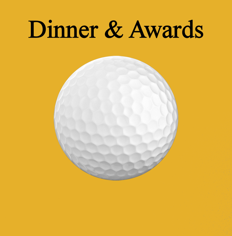 Supporting Theatre at Ranch - Default Image of Dinner and Awards (non player)