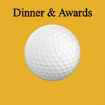 Image of Dinner and Awards (non player)