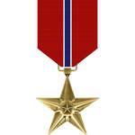 Image of Bronze Medal Sponsor