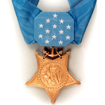 Image of Medal of Honor