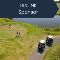 2026 OCH Foundation Annual Golf Tournament - Default Image of recLINK Sponsor
