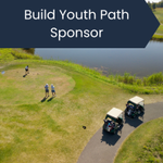 Image of Build Your Path Sponsor