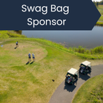 Image of Swag Bags Sponsor