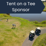 Image of Tent on a Tee Sponsor