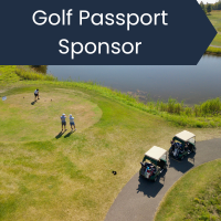 2026 OCH Foundation Annual Golf Tournament - Default Image of Golf Passport Sponsor