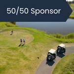 Image of 50/50 Sponsor