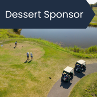 Image of Dessert Sponsor