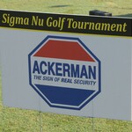 Image of Bronze Sponsor