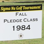 Image of Silver Sponsor