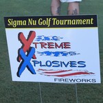 Image of Gold Sponsor