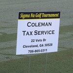 Image of Presenting Sponsor