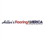 Image of Scorecard Sponsor