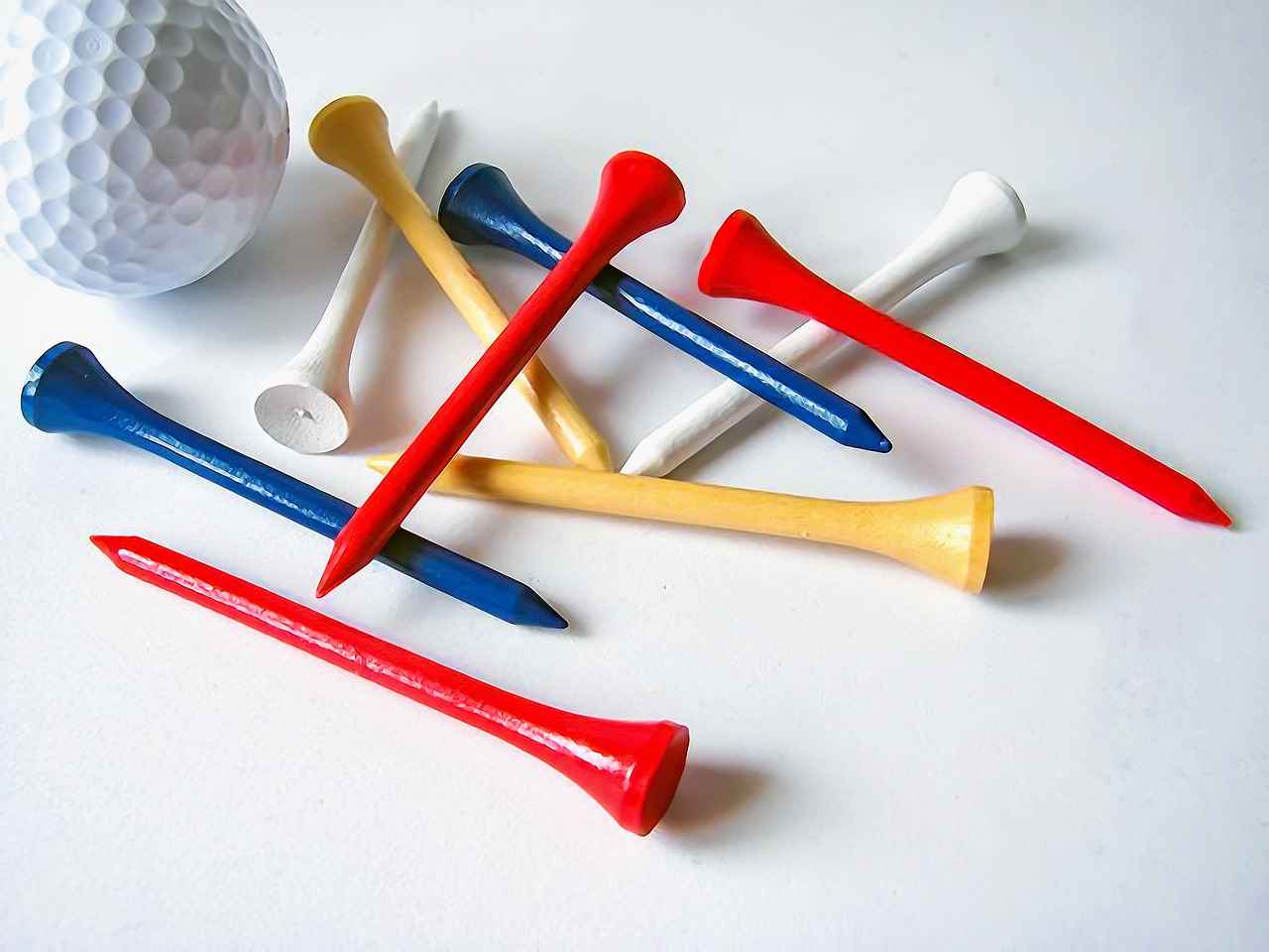 MCA Canada's 2026 Construction Education Council Annual Fundraising Tournament - Default Image of Tee Kits Sponsorship