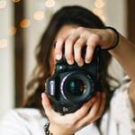 Image of Photographer Sponsorship