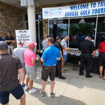 Image of Registration Sponsor