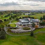 Image of Dinner Sponsorship