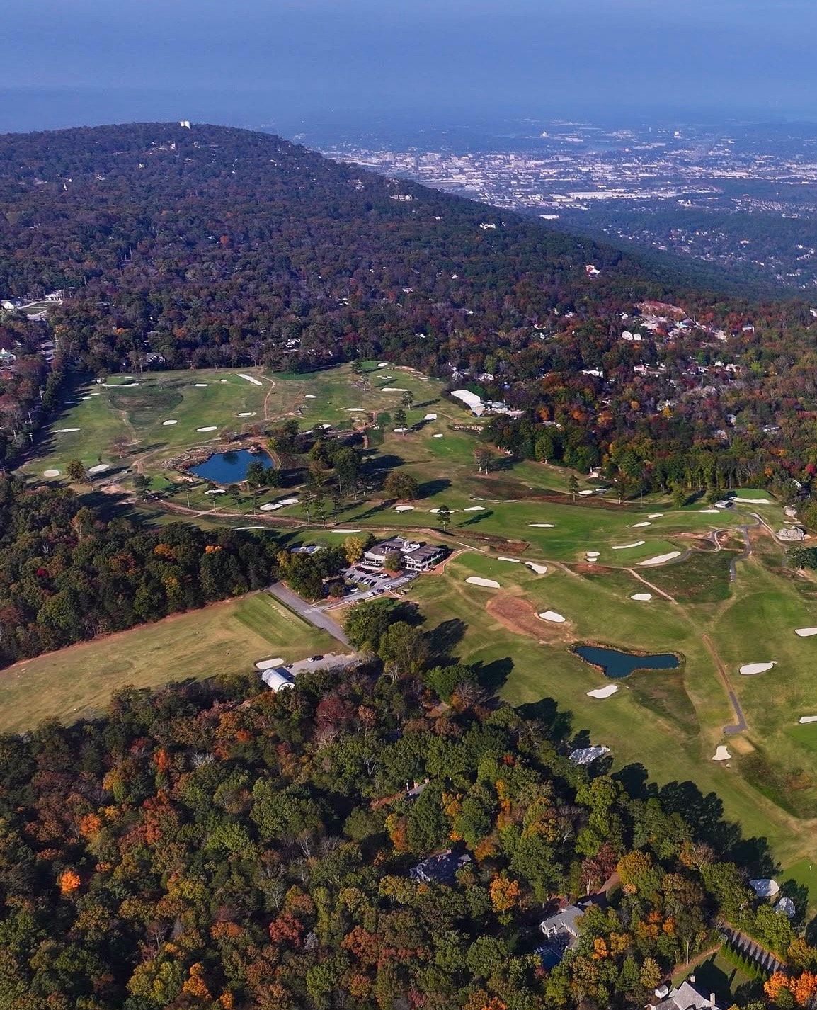 2026 Highlander Cup - Default Image of Presenting Sponsor