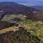 Image of Presenting Sponsor