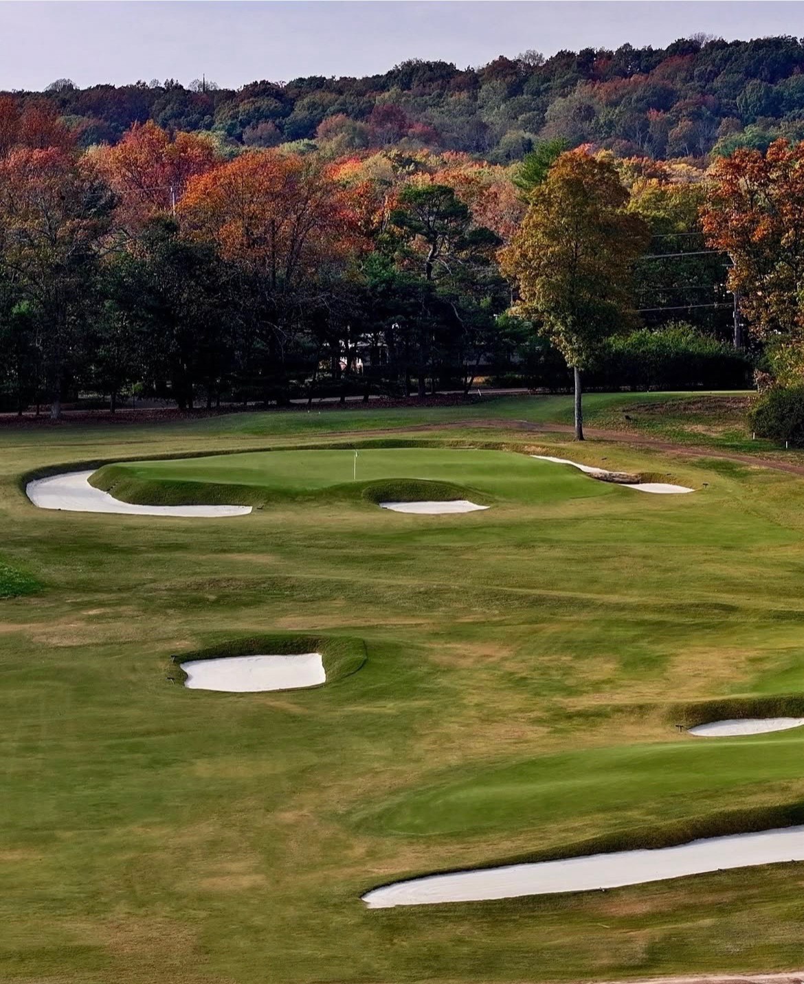 2026 Highlander Cup - Default Image of Premium Sponsor