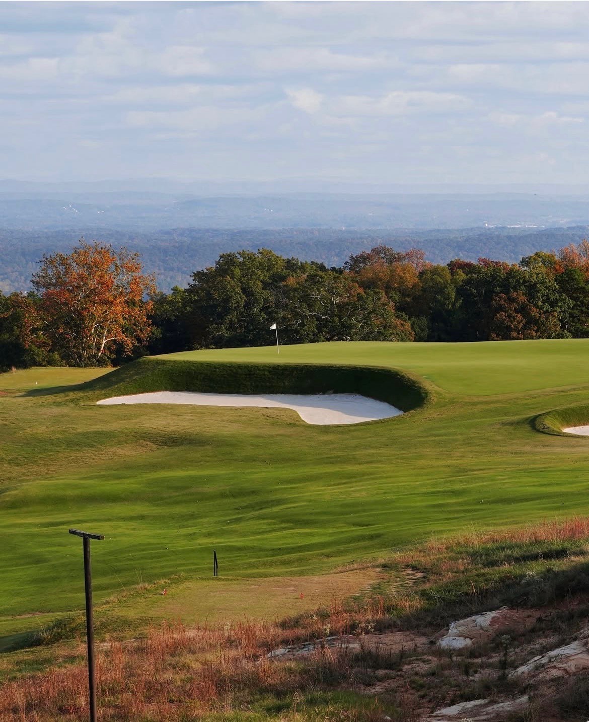 2026 Highlander Cup - Default Image of Breakfast Sponsor