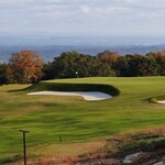 Image of Breakfast Sponsor